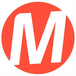 Motoavventure - Viaggi in moto organizzati