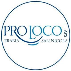 Pro Loco Trabia - San Nicola APS
