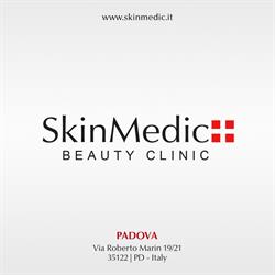 SkinMedic Beauty Clinic