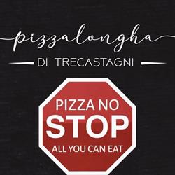 Pizzalongha