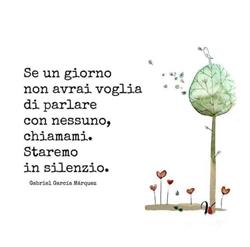 Psicologo Dott.ssa Simona Orlandi