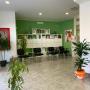 ufficio