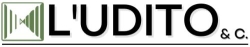 L'Udito & c. Srls