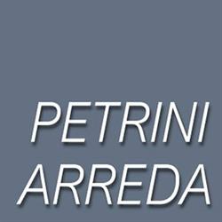 Petrini Arreda Di Petrini Ezio