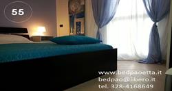 Bedpaoetta.it