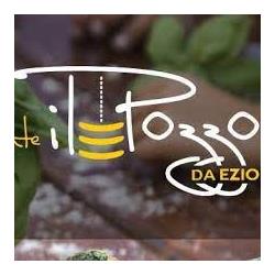 Ristorante Il Pozzo