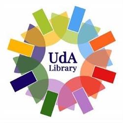 UdaLibrary - Biblioteca Medico Scientifica