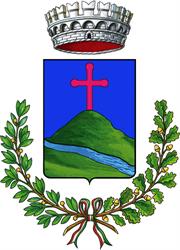 Comune Di Bivongi
