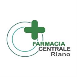 Farmacia Centrale Riano