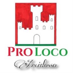 Pro Loco