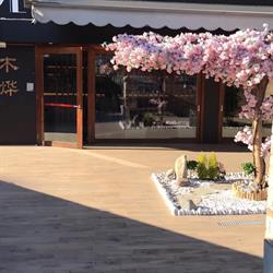 Ristorante Muye