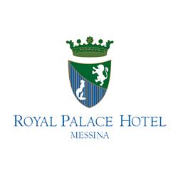 Royal Palace Hotel Messina