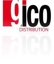 Gico Distribution S. Maria