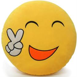 Sorriso del Risparmio