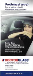 Doctorglass