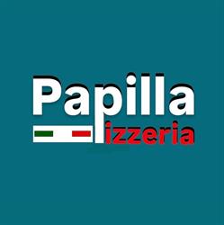 PIZZERIA PAPILLA Pluricampione del Mondo