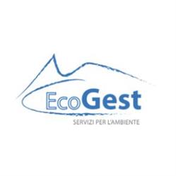 EcoGest Srl