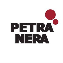 Petra Nera