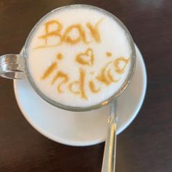 Indivia Caffetteria