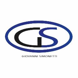 Agenzia Vittoria Assicurazione