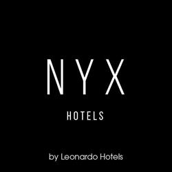 NYX Hotel Milan