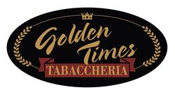 Amazon Counter - GOLDEN TIMES TABACCHERIA