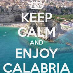 Easy Calabria