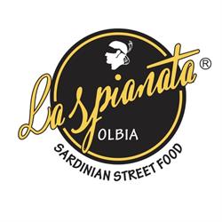 La Spianata