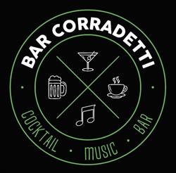 Bar Corradetti