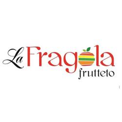 Frutteto La Fragola s.n.c. Commercio Frutta Verdura