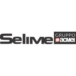 Selime Srl