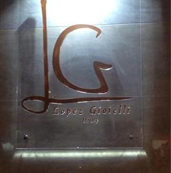 Lopez Gioielli