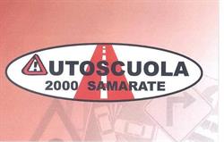 Autoscuola 2000 di Lamboglia Sergio & C. Snc