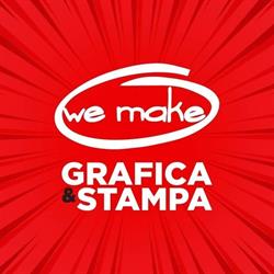 We Make