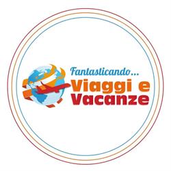 Fantasticando. Viaggi e Vacanze