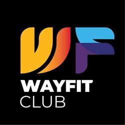 WayFit Club Latina