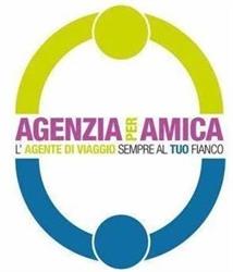 CHEFREN VIAGGI