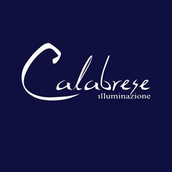 Calabrese Illuminazione