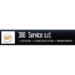 360 Service
