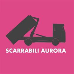 Scarrabili Aurora