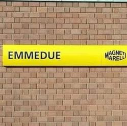 Emmedue Autofficina