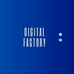 digital factory