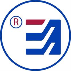 Saap Italia-Recupero Crediti-Aste Giudiziarie