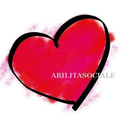Abilita Sociale