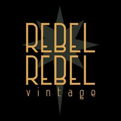 Rebel Rebel
