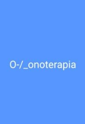 STUDIO MEDICO GIBA OZONOTERAPIA