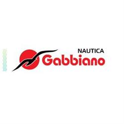 Nautica Gabbiano