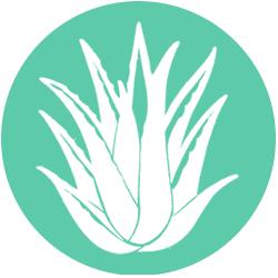 aloevera.it