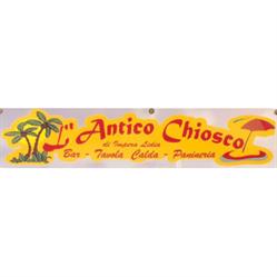 L'Antico Chiosco