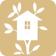 Gambedotti Real Estate